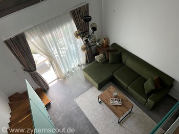 Immobilie Nordzypern | 