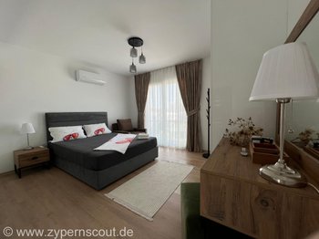 Immobilie Nordzypern | 