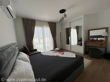 Immobilie Nordzypern | 