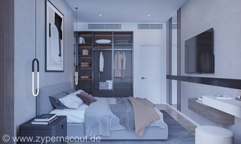 Immobilie Nordzypern | 