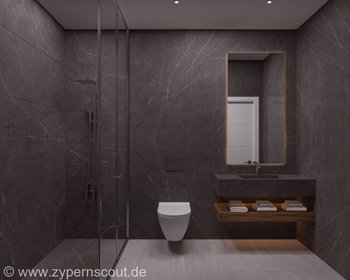 Immobilie Nordzypern | 