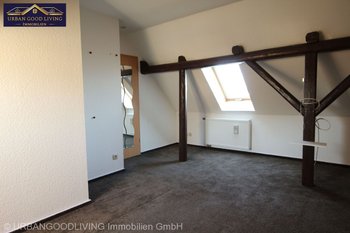 Zimmer 2 DG