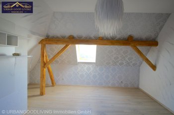 Zimmer 1 DG