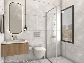 Immobilie Nordzypern | 