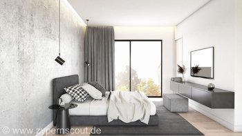 Immobilie Nordzypern | 