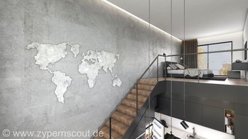 Immobilie Nordzypern | 