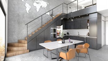 Immobilie Nordzypern | 