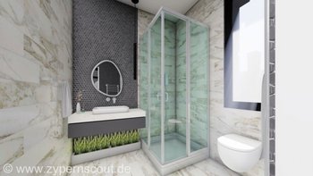 Immobilie Nordzypern | 