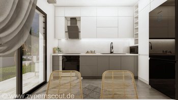 Immobilie Nordzypern | 
