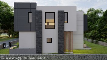 Immobilie Nordzypern | 