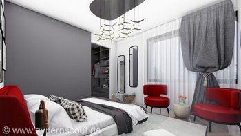 Immobilie Nordzypern | 