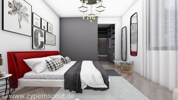 Immobilie Nordzypern | 