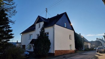 375123