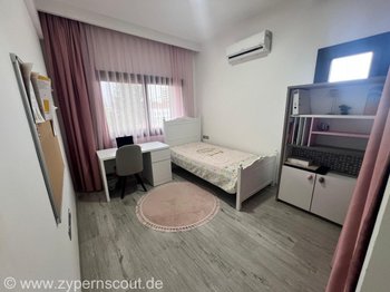 Immobilie Nordzypern | 
