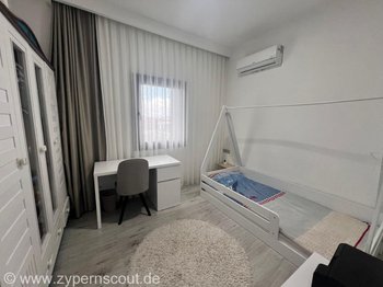 Immobilie Nordzypern | 
