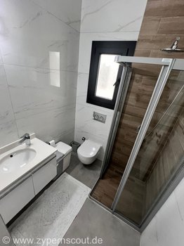 Immobilie Nordzypern | 
