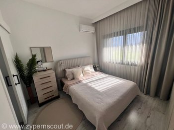 Immobilie Nordzypern | 