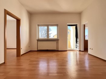 375673
