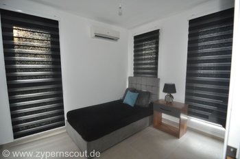 Immobilie Nordzypern | 