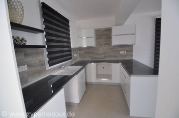 Immobilie Nordzypern | 