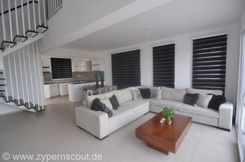 Immobilie Nordzypern | 