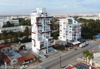 Immobilie Nordzypern | 