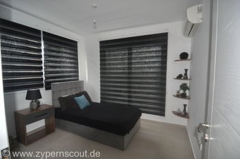 Immobilie Nordzypern | 