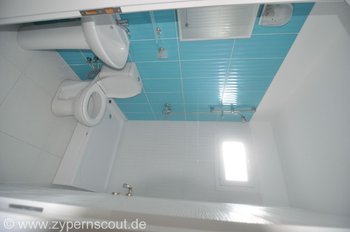Immobilie Nordzypern | 