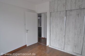 Immobilie Nordzypern | 