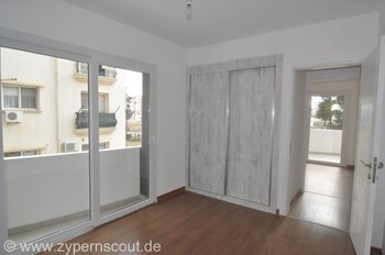 Immobilie Nordzypern | 