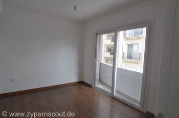 Immobilie Nordzypern | 