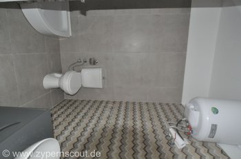 Immobilie Nordzypern | 