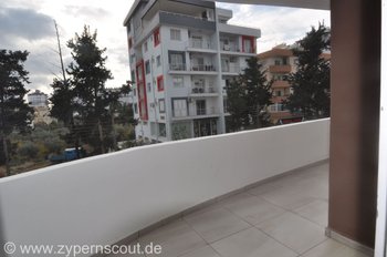 Immobilie Nordzypern | 