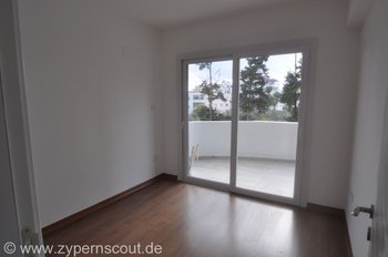 Immobilie Nordzypern | 