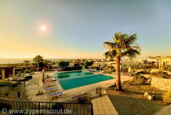 Immobilie Nordzypern | 