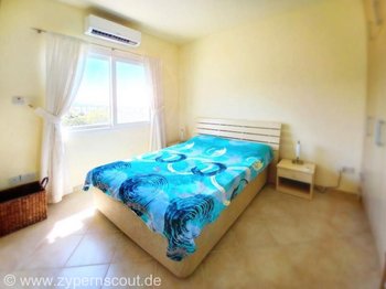 Immobilie Nordzypern | 
