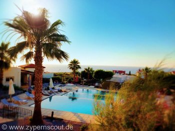 Immobilie Nordzypern | 