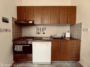 Immobilie Nordzypern | 