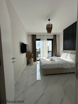 Immobilie Nordzypern | 