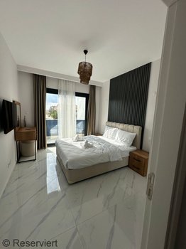 Immobilie Nordzypern | 
