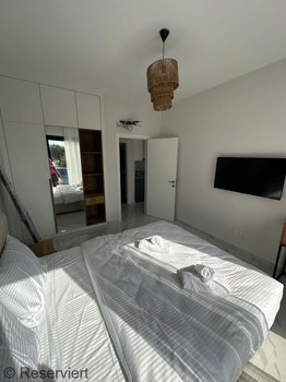 Immobilie Nordzypern | 
