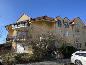 Ansicht
