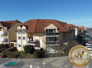 Ansicht