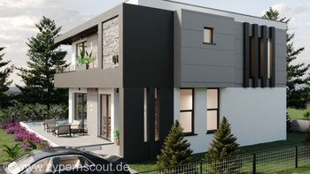 Immobilie Nordzypern | 