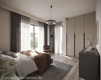 Immobilie Nordzypern | 