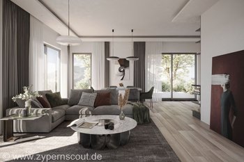Immobilie Nordzypern | 