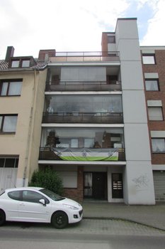 377316