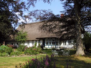 Haupthaus