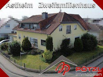 377629