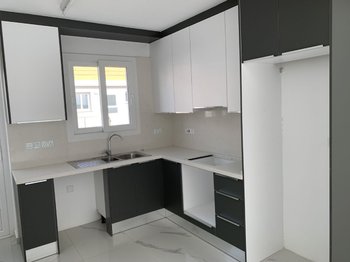 Immobilie Nordzypern | 